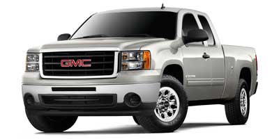 gmc sierra 1500 2012 1GTR1UEA2CZ217224 image gmc sierra 1500 2012 1GTR1UEA2CZ217224 image